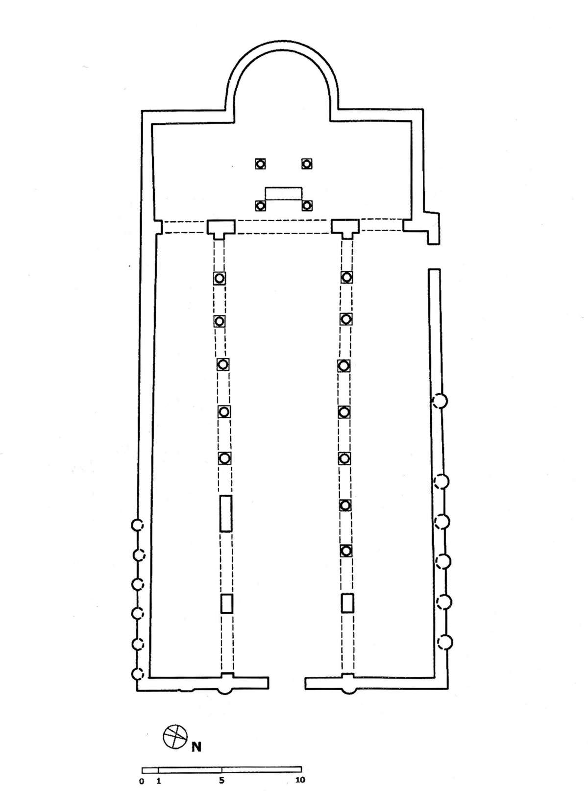 Abb. 459-NicolainCarcere_002.jpg